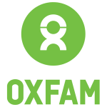 oxfam-vector-logo