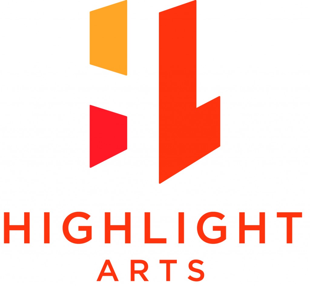 Highlight-Arts-Finalized-Main-Color-Logo-JPEG-HighRes-copy