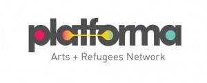 Platforma_logo