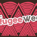 Birmingham refugee week