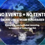 Calais-No-Events-No-Tents-Fundraiser-jpg2