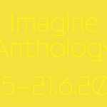 imagine-anthology