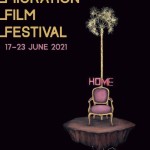 London Migration Film Festival