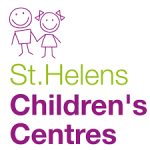 St Helens Childrens Centres